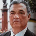 ТРАЧЕНКО ВЛАДИСЛАВ АНАТОЛІЙОВИЧ