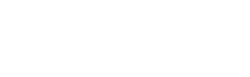Наукові праці МАУП. Юридичні науки