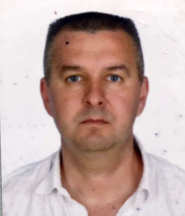 Ткаченко Олександр Іванович