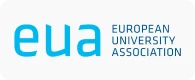 EUA