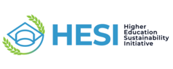 HESI